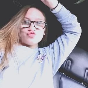 Meet your Posher, Londyn